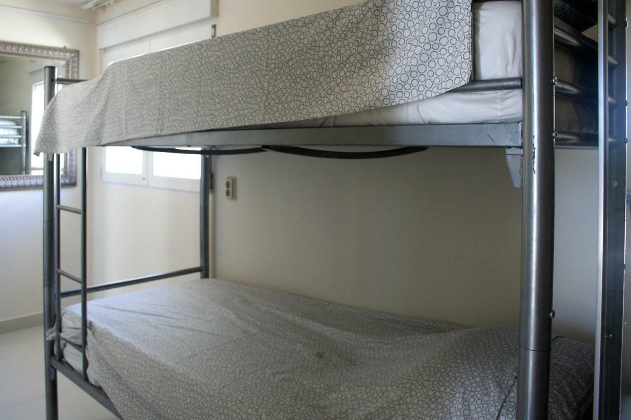 136 A First Line Sleeps 6 Apartamento